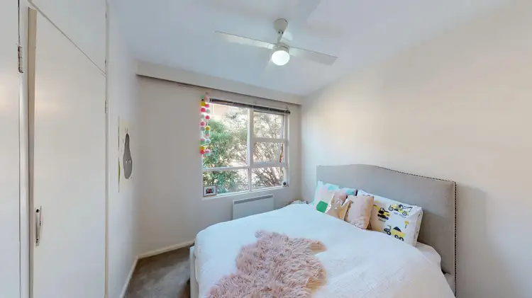 Fourth view of Homely apartment listing, 3/40 Bakers Road, Coburg North VIC 3058