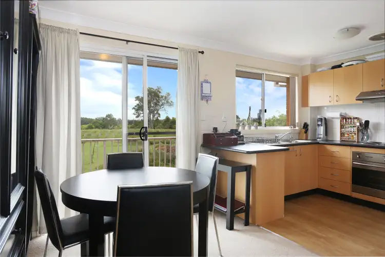 13/99-103 Saddington Street, St Marys NSW 2760