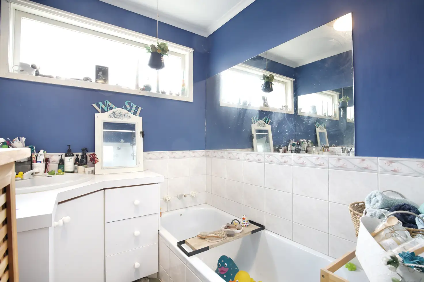 Main view of Homely house listing, 30 Donax Road, Corio VIC 3214