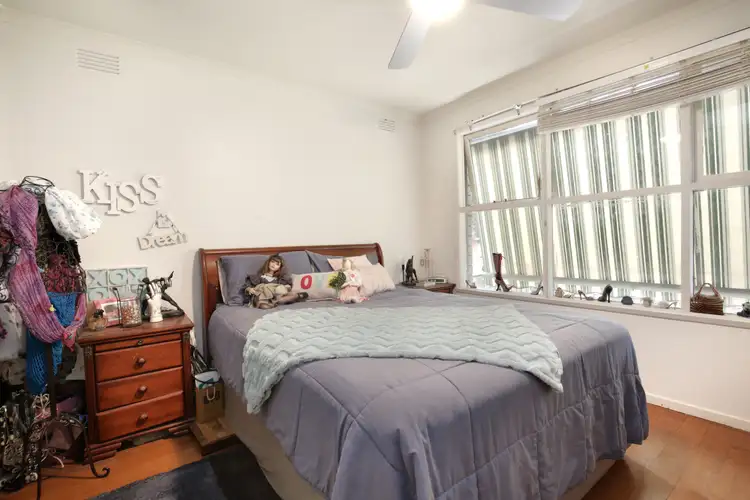 Second view of Homely house listing, 30 Donax Road, Corio VIC 3214