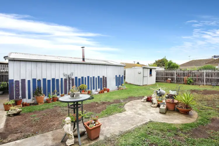 Fourth view of Homely house listing, 30 Donax Road, Corio VIC 3214