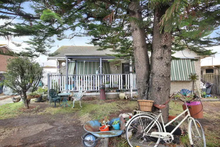 Fifth view of Homely house listing, 30 Donax Road, Corio VIC 3214
