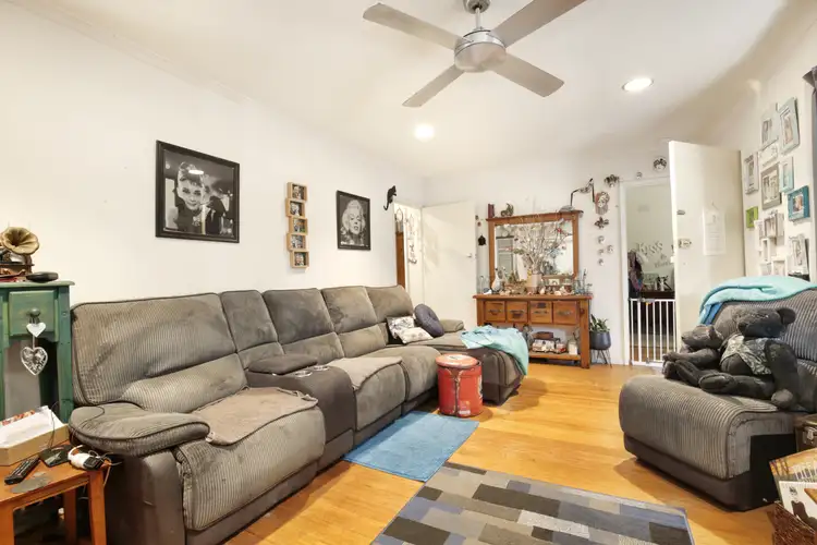 Sixth view of Homely house listing, 30 Donax Road, Corio VIC 3214