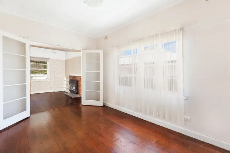 Second view of Homely house listing, 54A Gavan Street, Broadford VIC 3658