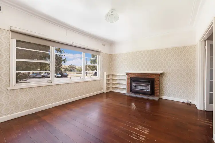 Third view of Homely house listing, 54A Gavan Street, Broadford VIC 3658