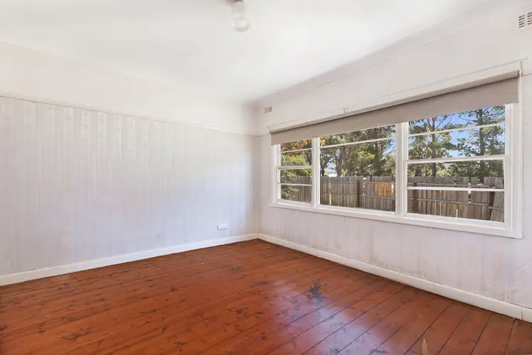 Fourth view of Homely house listing, 54A Gavan Street, Broadford VIC 3658