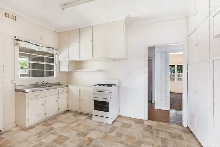 Fifth view of Homely house listing, 54A Gavan Street, Broadford VIC 3658