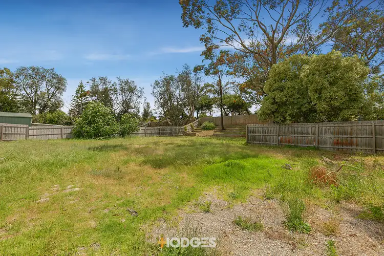 Fourth view of Homely land listing, 2/4 Bardia Avenue, Seaford VIC 3198
