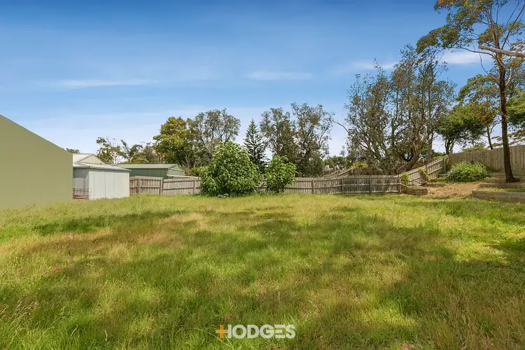 Fifth view of Homely land listing, 2/4 Bardia Avenue, Seaford VIC 3198