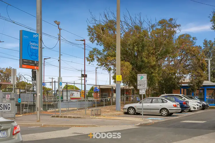 Sixth view of Homely land listing, 2/4 Bardia Avenue, Seaford VIC 3198