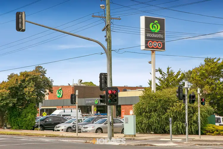 Seventh view of Homely land listing, 2/4 Bardia Avenue, Seaford VIC 3198