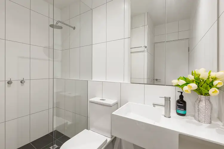 Sixth view of Homely apartment listing, Apartment 5/39 Cook Street, Flinders VIC 3929