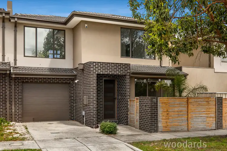 7B Gardeners Road, Bentleigh East VIC 3165