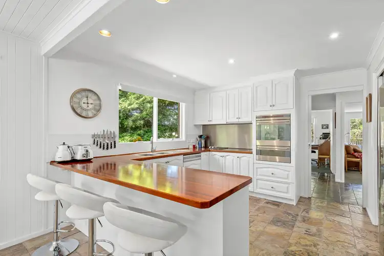 Third view of Homely house listing, 32 Pindara Road, Arthurs Seat VIC 3936