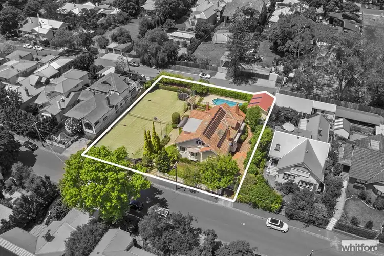Sixth view of Homely house listing, 12 Nantes Street, Newtown VIC 3220