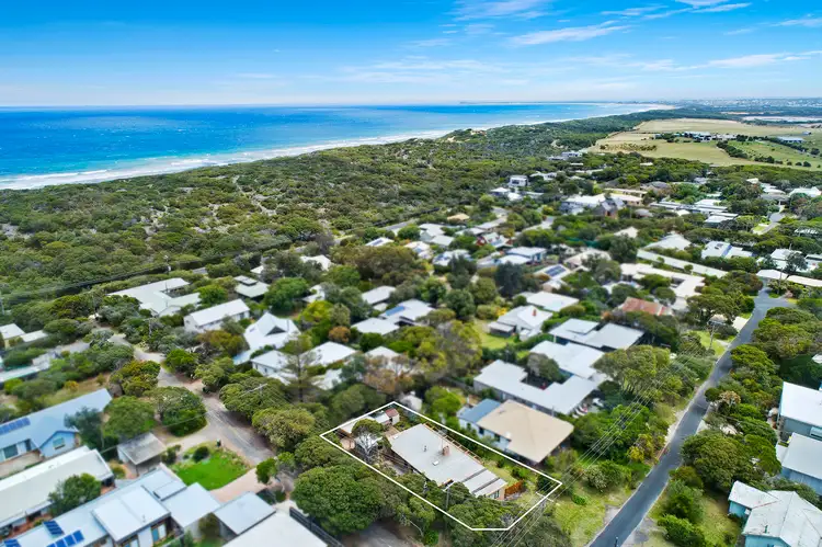 Main view of Homely house listing, 9 Victor Street, Point Lonsdale VIC 3225