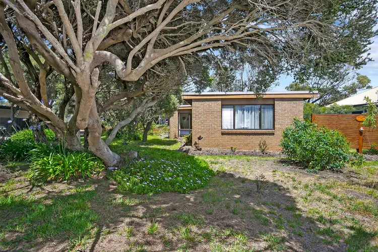 Second view of Homely house listing, 9 Victor Street, Point Lonsdale VIC 3225