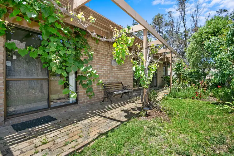 Third view of Homely house listing, 9 Victor Street, Point Lonsdale VIC 3225