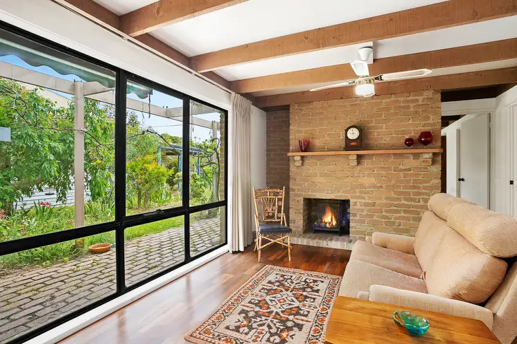 Fourth view of Homely house listing, 9 Victor Street, Point Lonsdale VIC 3225