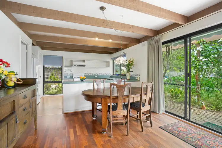 Fifth view of Homely house listing, 9 Victor Street, Point Lonsdale VIC 3225