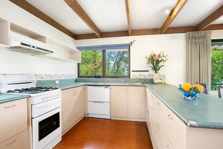 Sixth view of Homely house listing, 9 Victor Street, Point Lonsdale VIC 3225