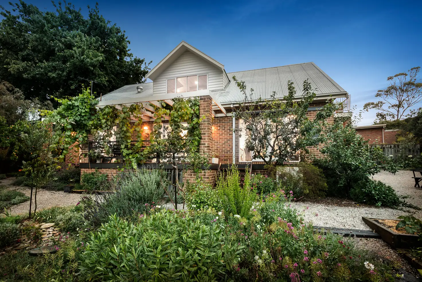 Main view of Homely house listing, 16 Warwick Hill Drive, Point Lonsdale VIC 3225