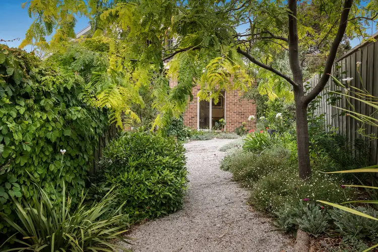 Second view of Homely house listing, 16 Warwick Hill Drive, Point Lonsdale VIC 3225