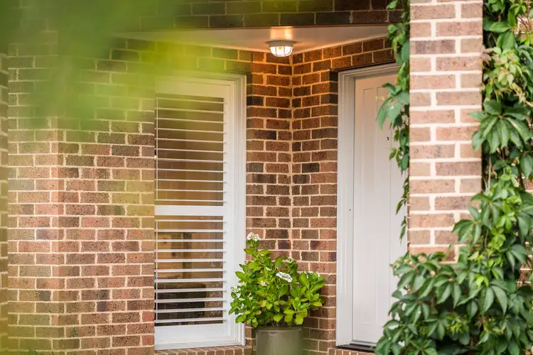 Third view of Homely house listing, 16 Warwick Hill Drive, Point Lonsdale VIC 3225