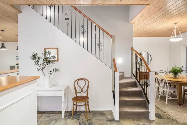 Fourth view of Homely house listing, 16 Warwick Hill Drive, Point Lonsdale VIC 3225