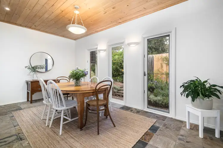 Sixth view of Homely house listing, 16 Warwick Hill Drive, Point Lonsdale VIC 3225