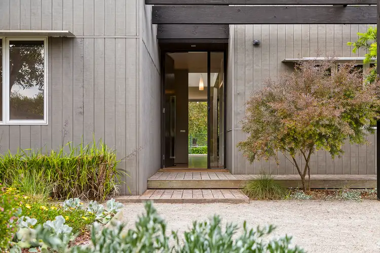 Third view of Homely house listing, 24 Jordan Road, Point Lonsdale VIC 3225