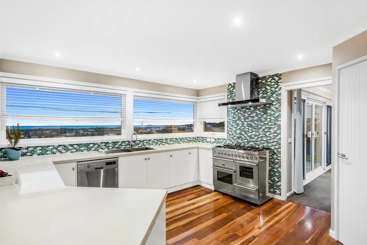 Fourth view of Homely house listing, 43 Halibut Avenue, Ocean Grove VIC 3226