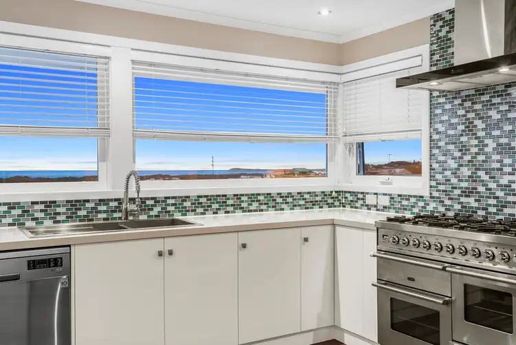 Fifth view of Homely house listing, 43 Halibut Avenue, Ocean Grove VIC 3226