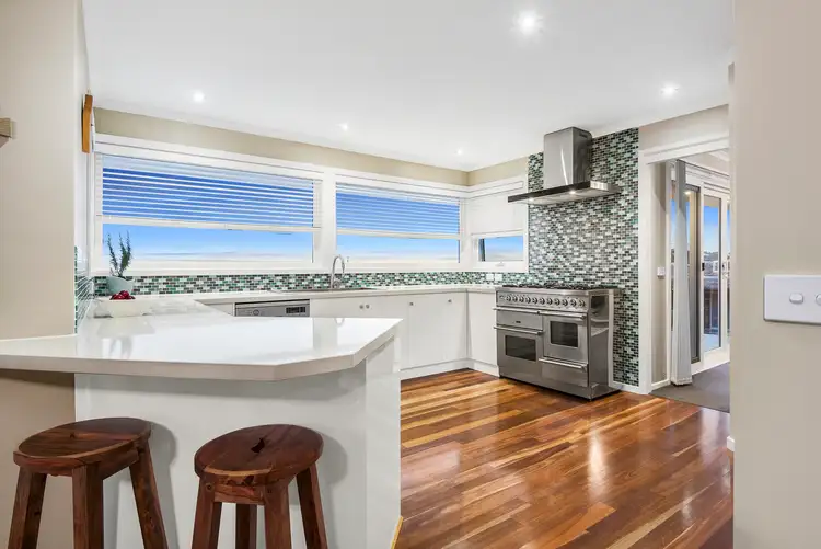 Sixth view of Homely house listing, 43 Halibut Avenue, Ocean Grove VIC 3226
