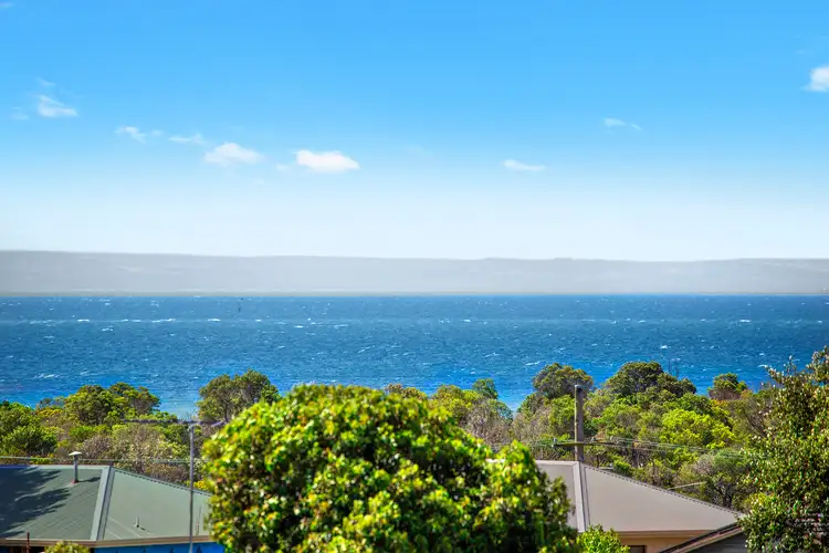 Second view of Homely house listing, 11 Cliff Street, St Leonards VIC 3223