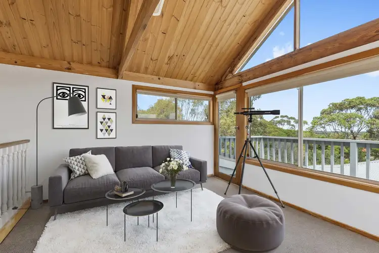 15 Bonnyvale Road, Ocean Grove VIC 3226