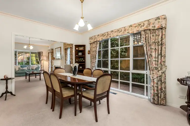 Third view of Homely house listing, 24 Argyle Road, Kew VIC 3101