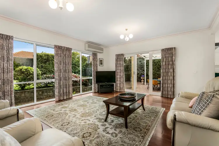Fourth view of Homely house listing, 24 Argyle Road, Kew VIC 3101