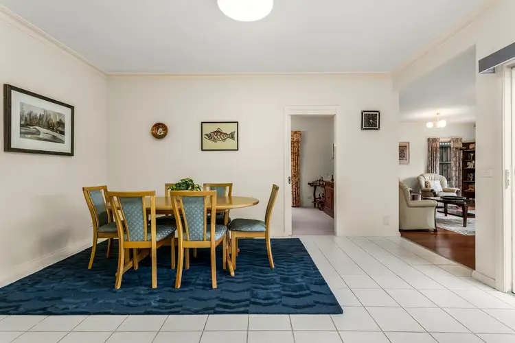 Fifth view of Homely house listing, 24 Argyle Road, Kew VIC 3101