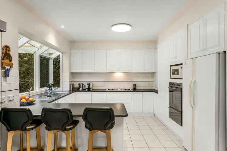 Sixth view of Homely house listing, 24 Argyle Road, Kew VIC 3101