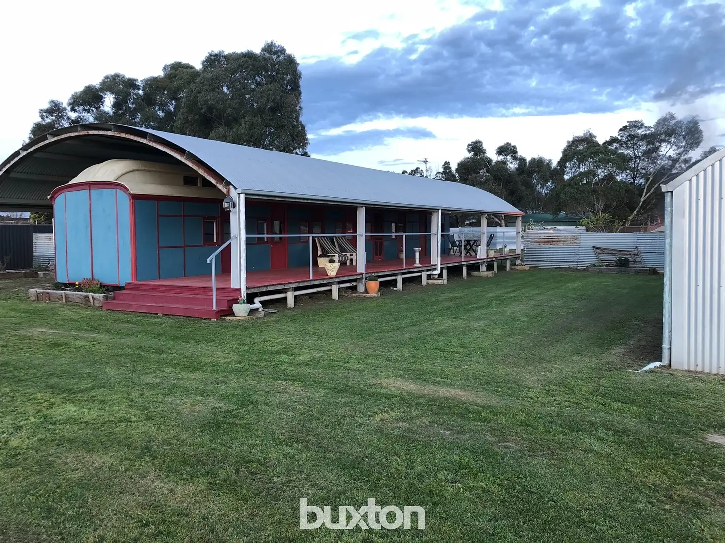 Main view of Homely house listing, 7 Lynch Street, Smythesdale VIC 3351