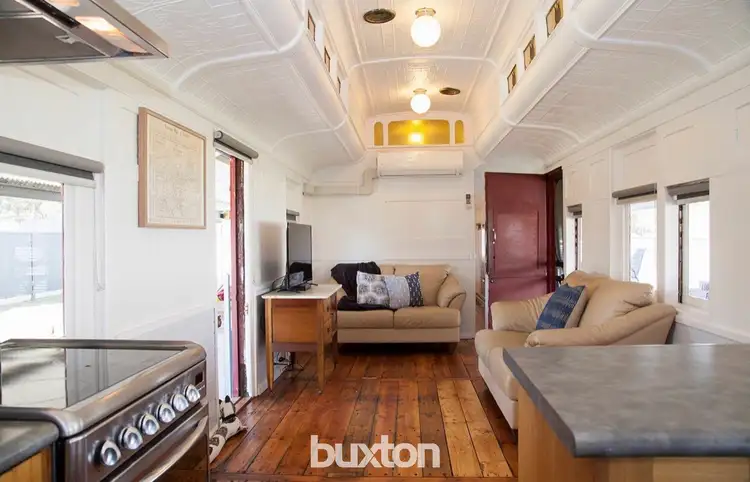 Third view of Homely house listing, 7 Lynch Street, Smythesdale VIC 3351