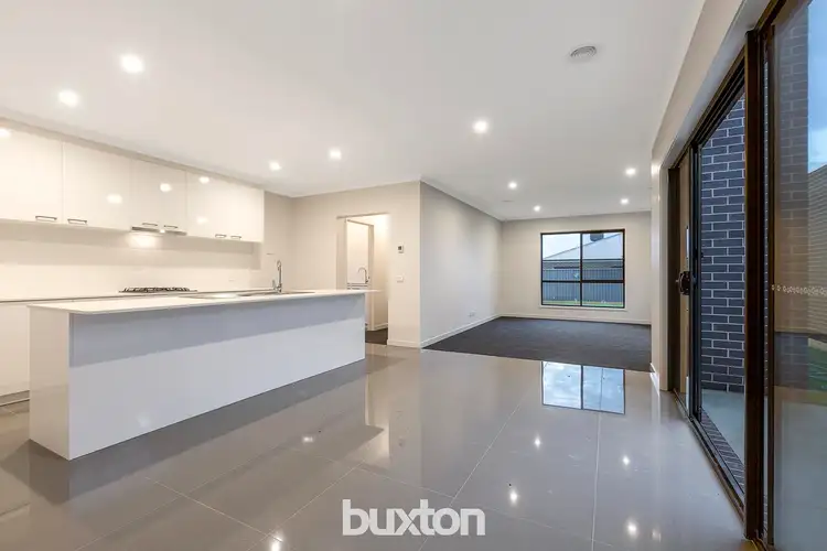 Third view of Homely house listing, 18B Longford Road, Alfredton VIC 3350