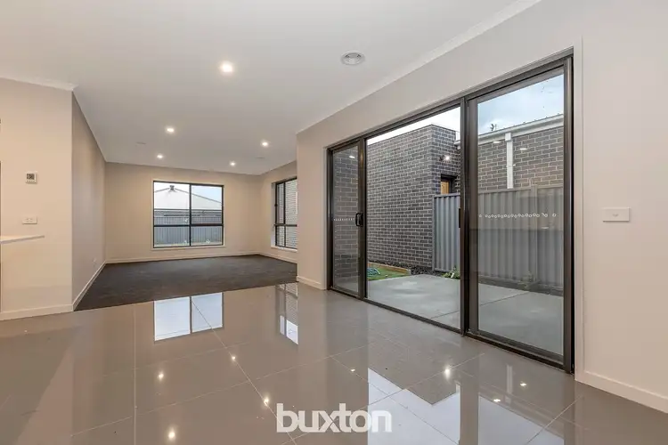 Fourth view of Homely house listing, 18B Longford Road, Alfredton VIC 3350