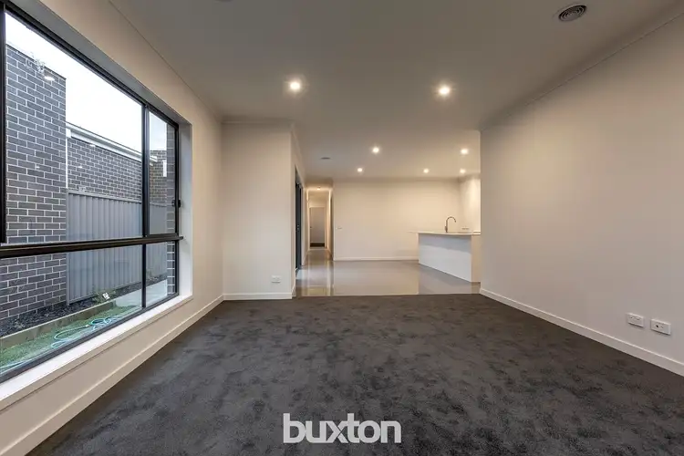 Fifth view of Homely house listing, 18B Longford Road, Alfredton VIC 3350