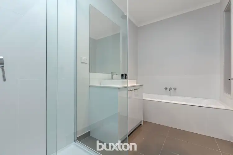 Sixth view of Homely house listing, 18B Longford Road, Alfredton VIC 3350