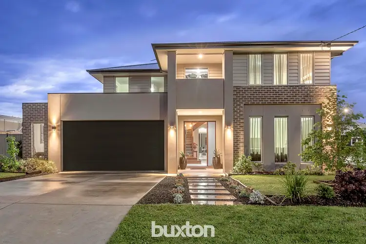 Main view of Homely house listing, 10 Murray Street, Newington VIC 3350