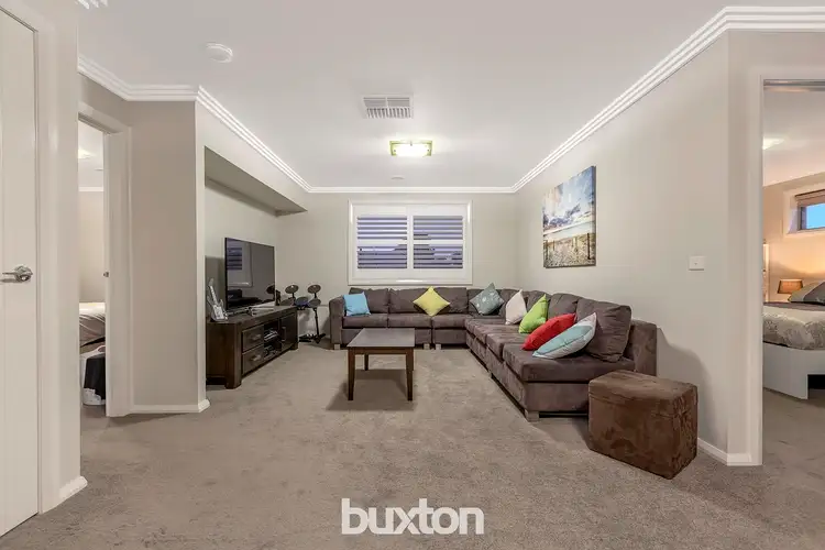 Sixth view of Homely house listing, 10 Murray Street, Newington VIC 3350