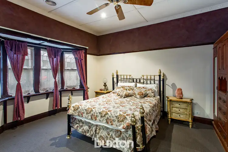 Sixth view of Homely house listing, 602 Drummond Street South, Redan VIC 3350