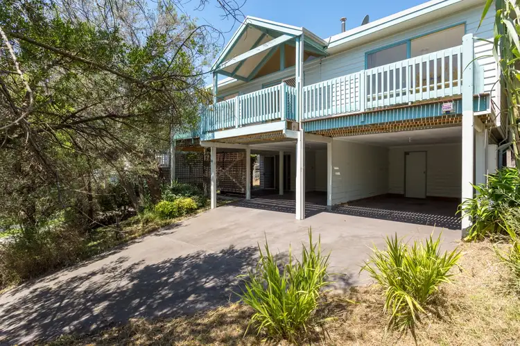 29 Glen Drive, Rye VIC 3941